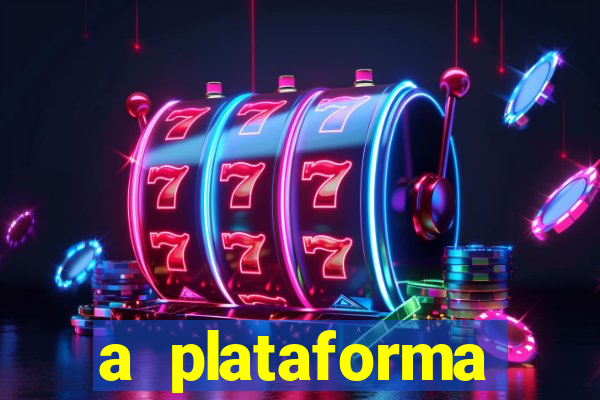 a plataforma la777.bet paga mesmo